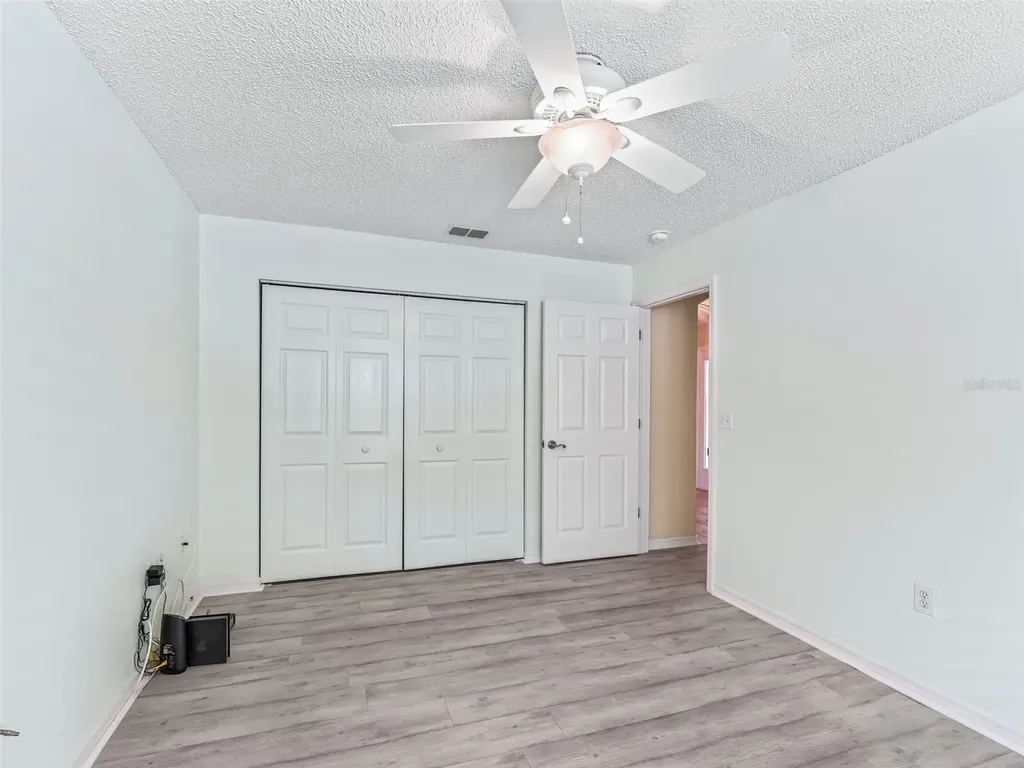 721 Timbercrest Drive Leesburg FL 34748