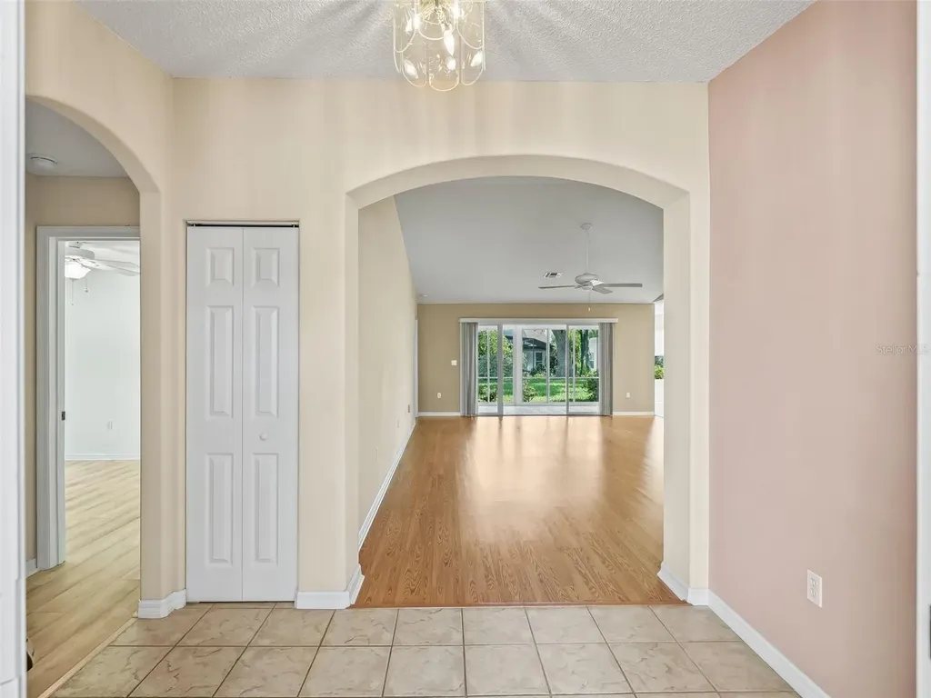 721 Timbercrest Drive Leesburg FL 34748