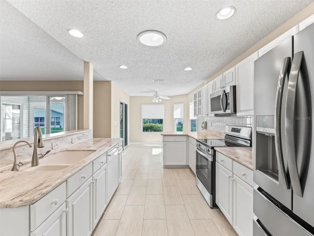 721 Timbercrest Drive Leesburg FL 34748