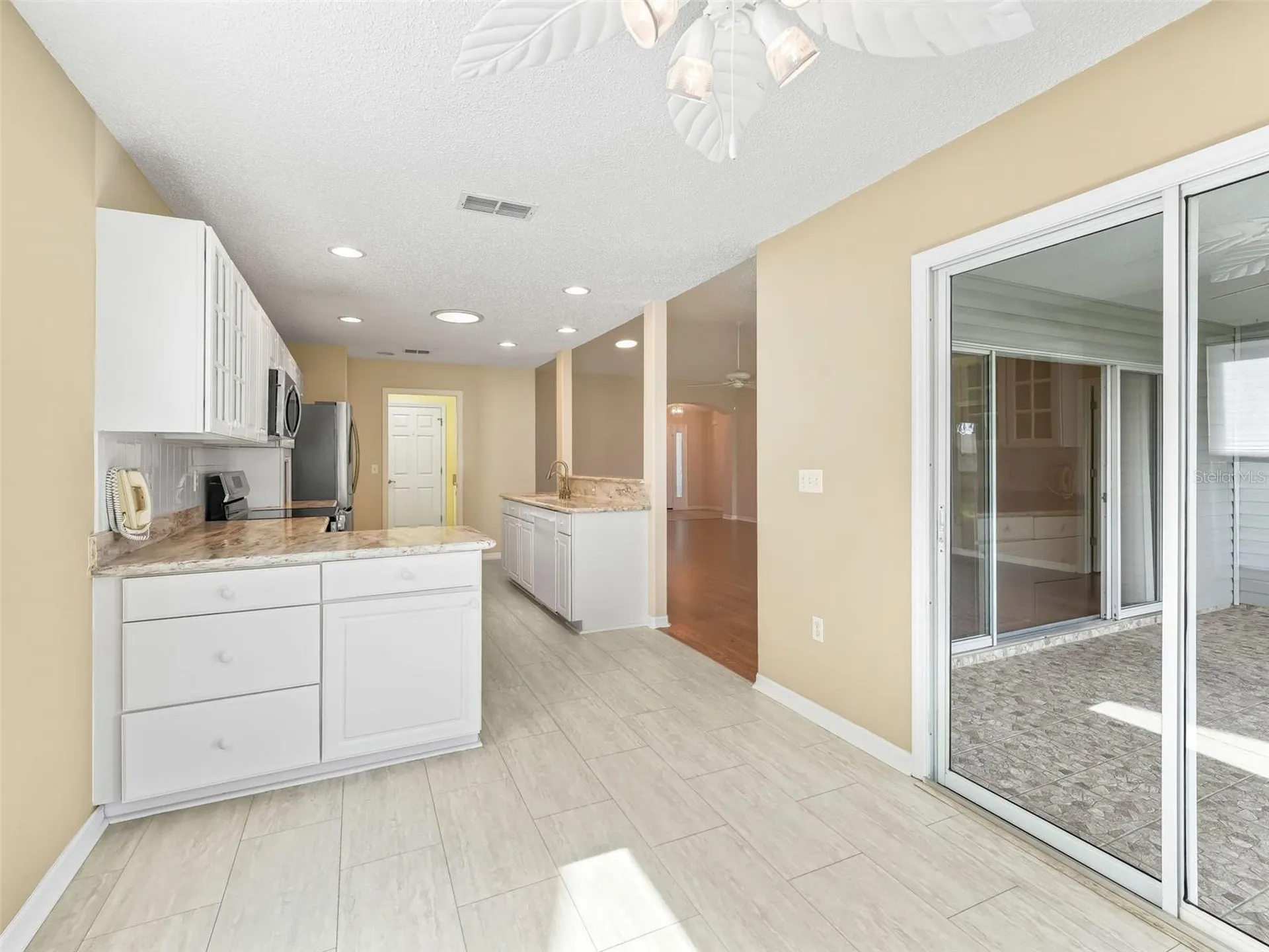 721 Timbercrest Drive Leesburg FL 34748