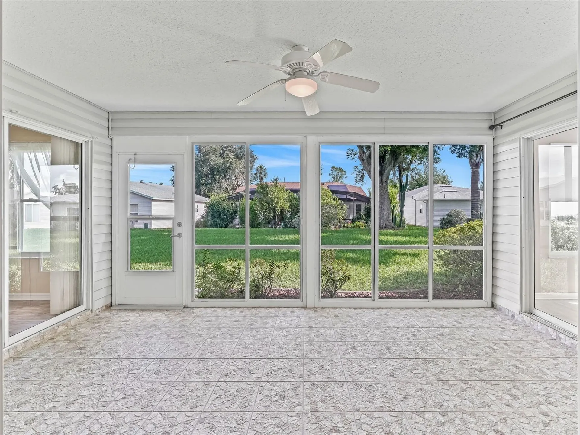 721 Timbercrest Drive Leesburg FL 34748