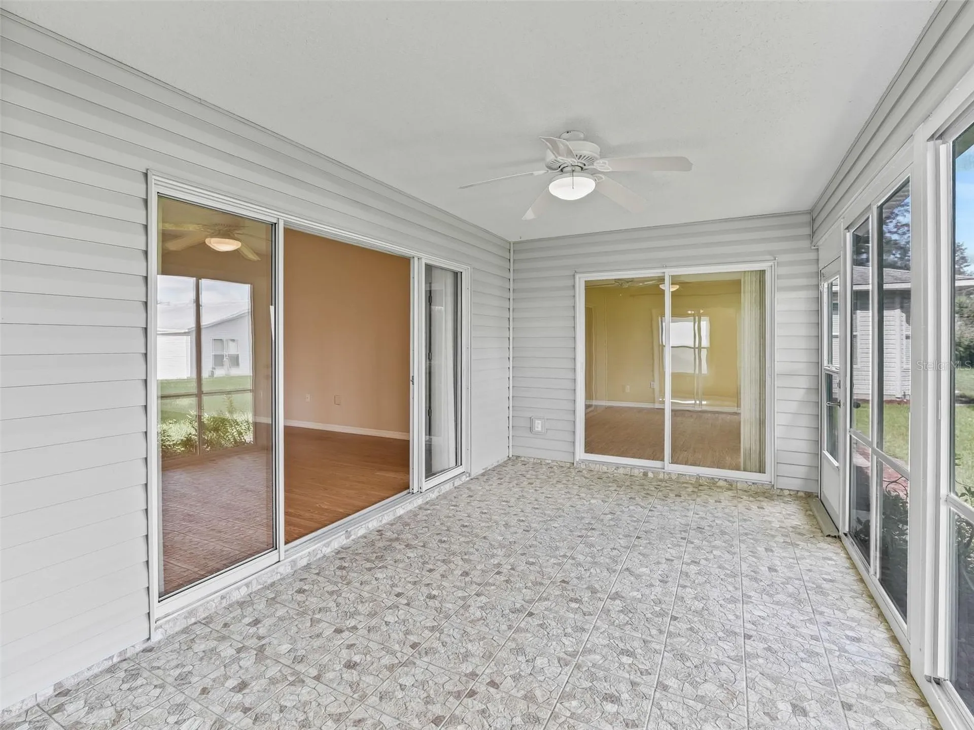 721 Timbercrest Drive Leesburg FL 34748