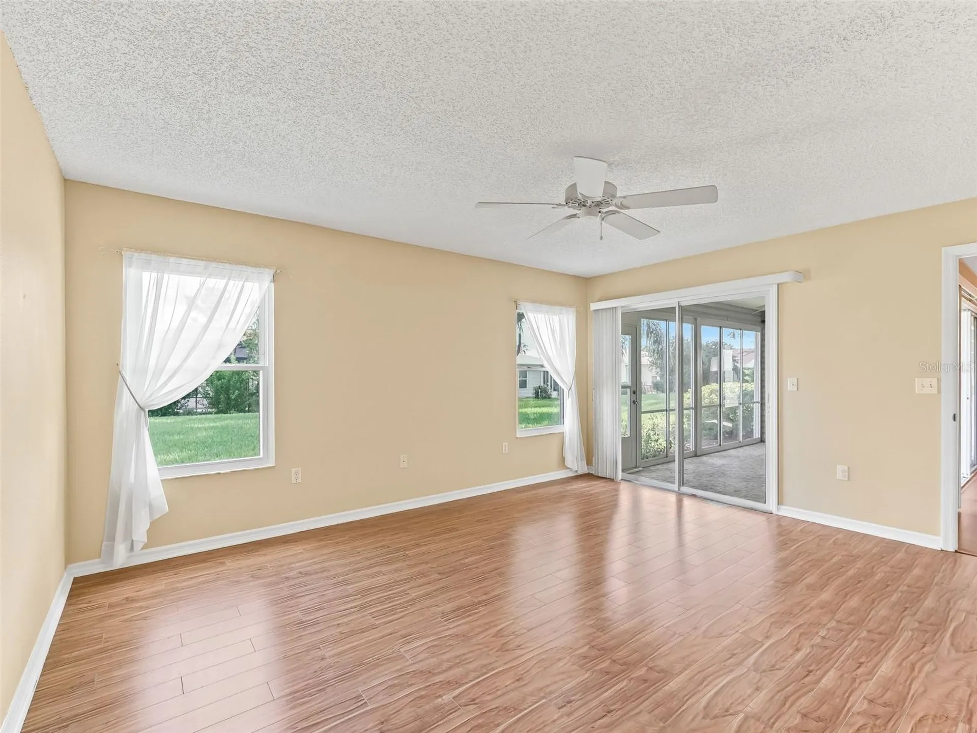 721 Timbercrest Drive Leesburg FL 34748
