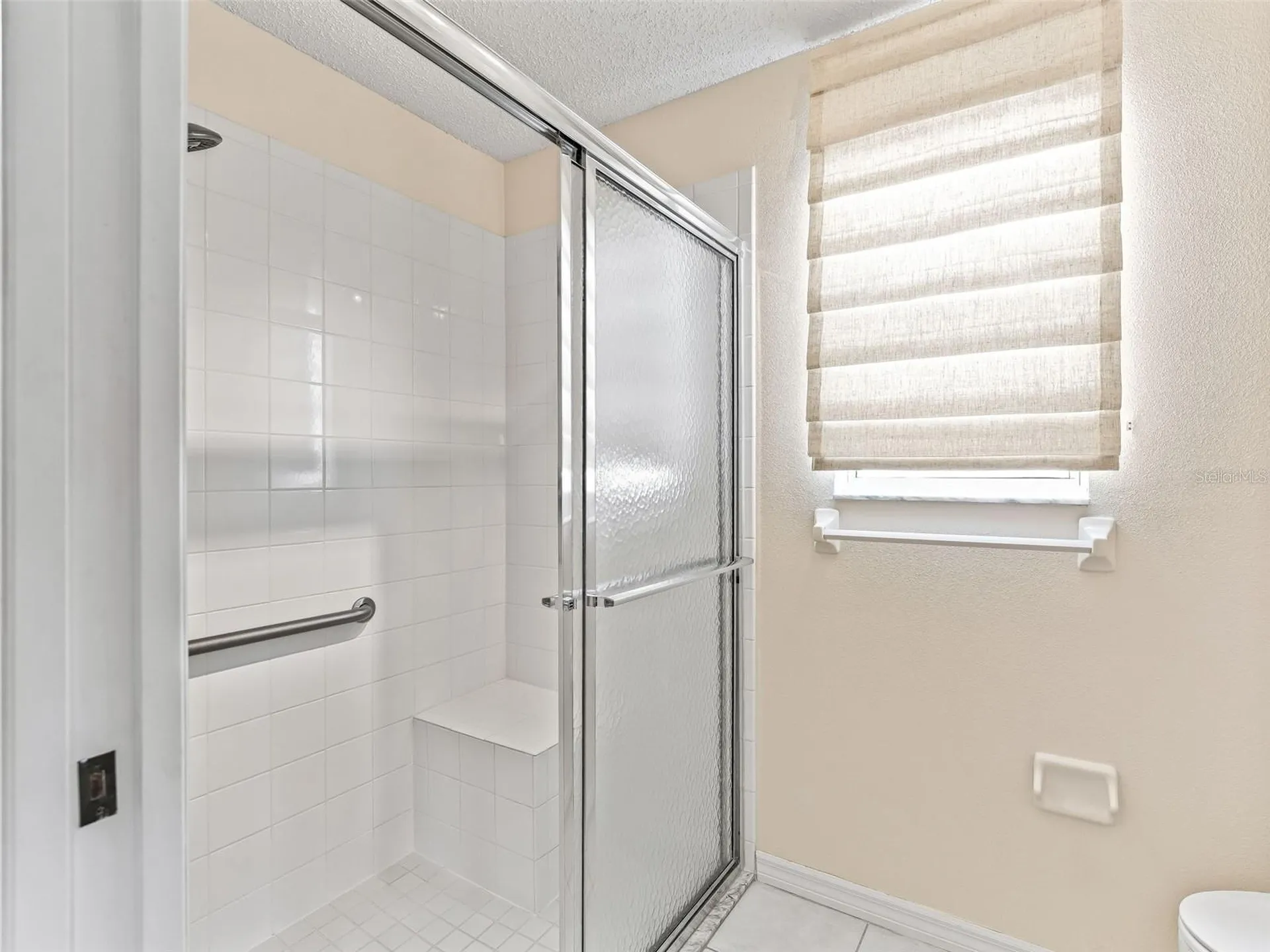 721 Timbercrest Drive Leesburg FL 34748