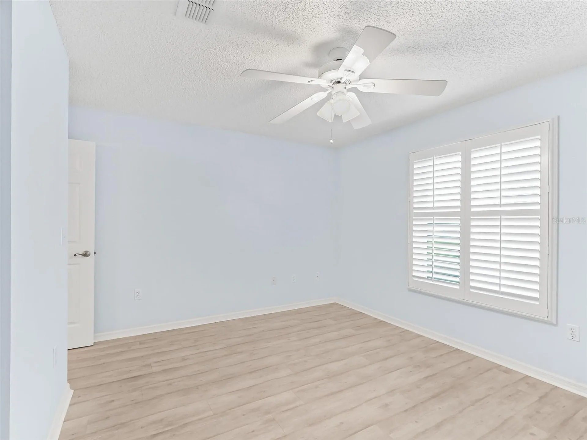 721 Timbercrest Drive Leesburg FL 34748
