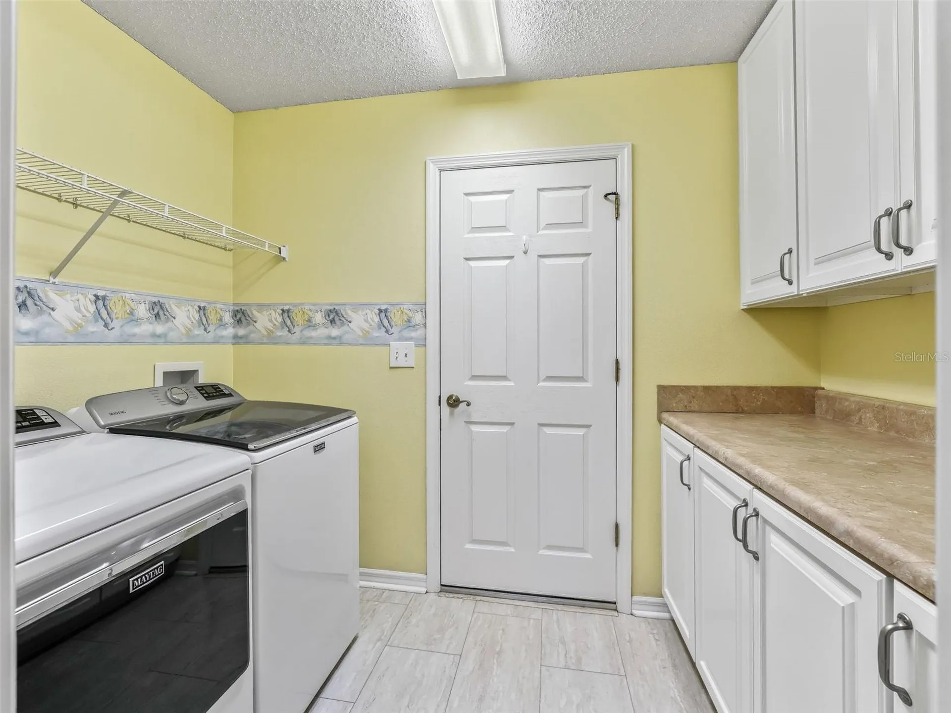 721 Timbercrest Drive Leesburg FL 34748