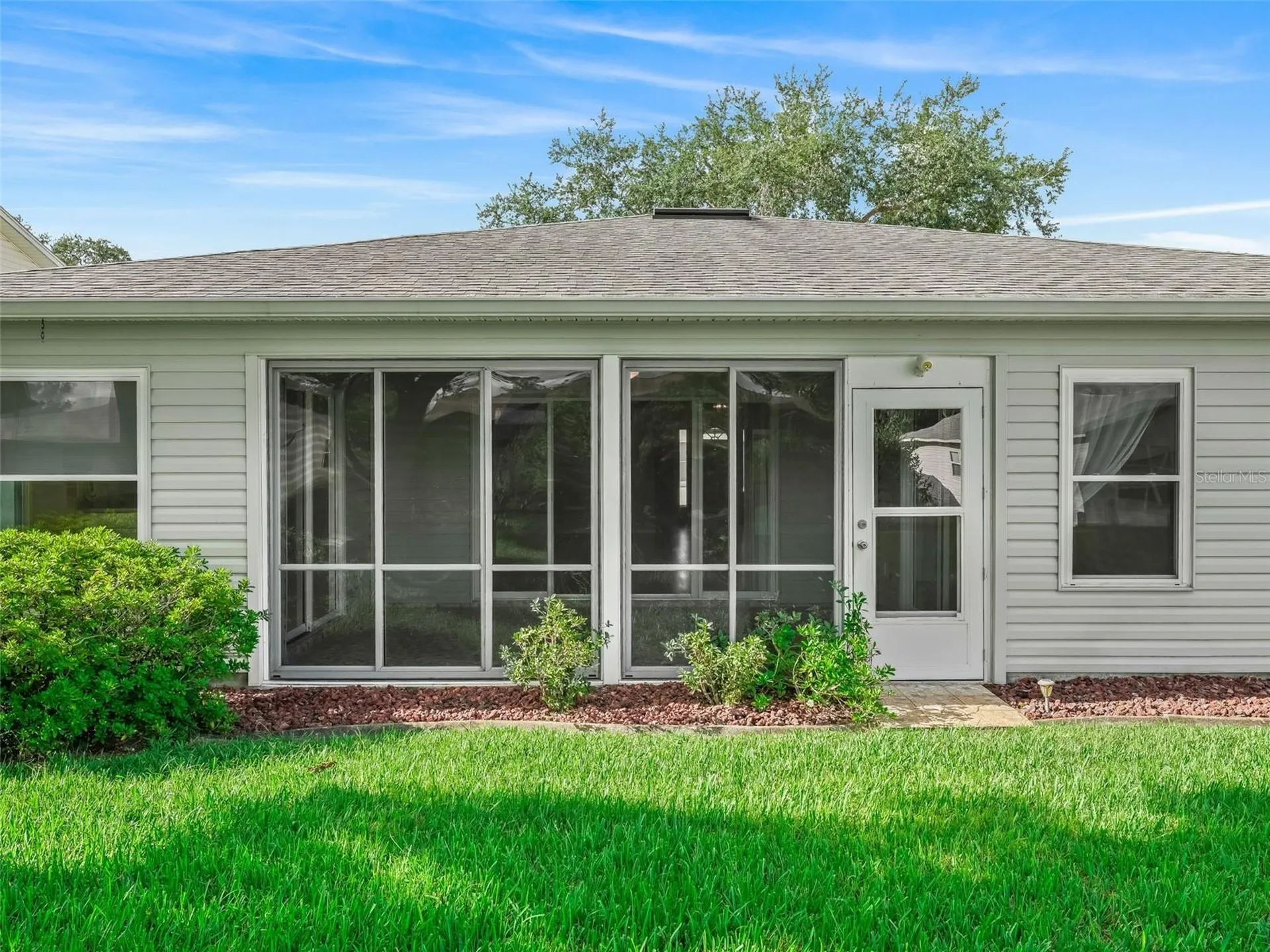 721 Timbercrest Drive Leesburg FL 34748