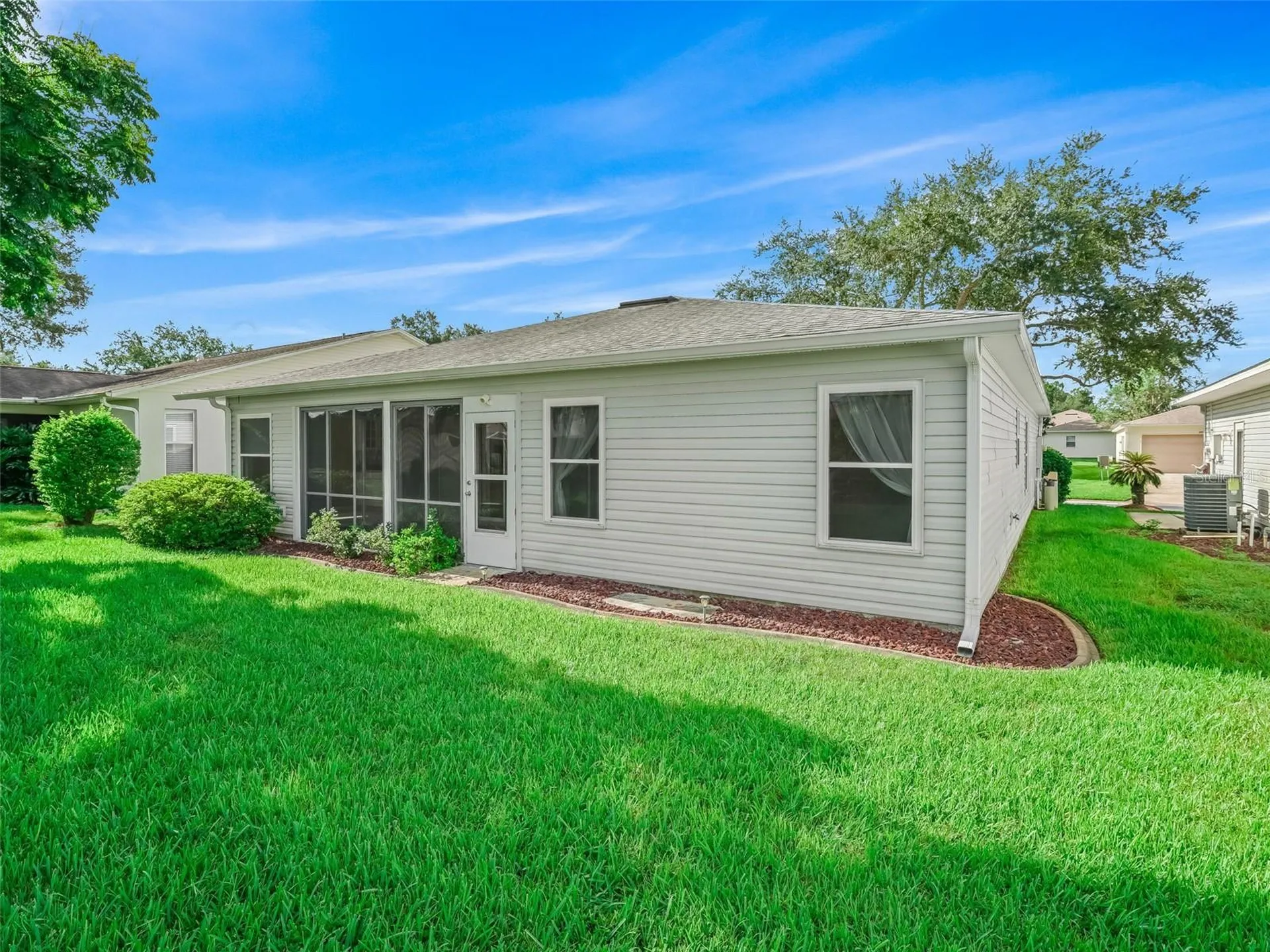 721 Timbercrest Drive Leesburg FL 34748