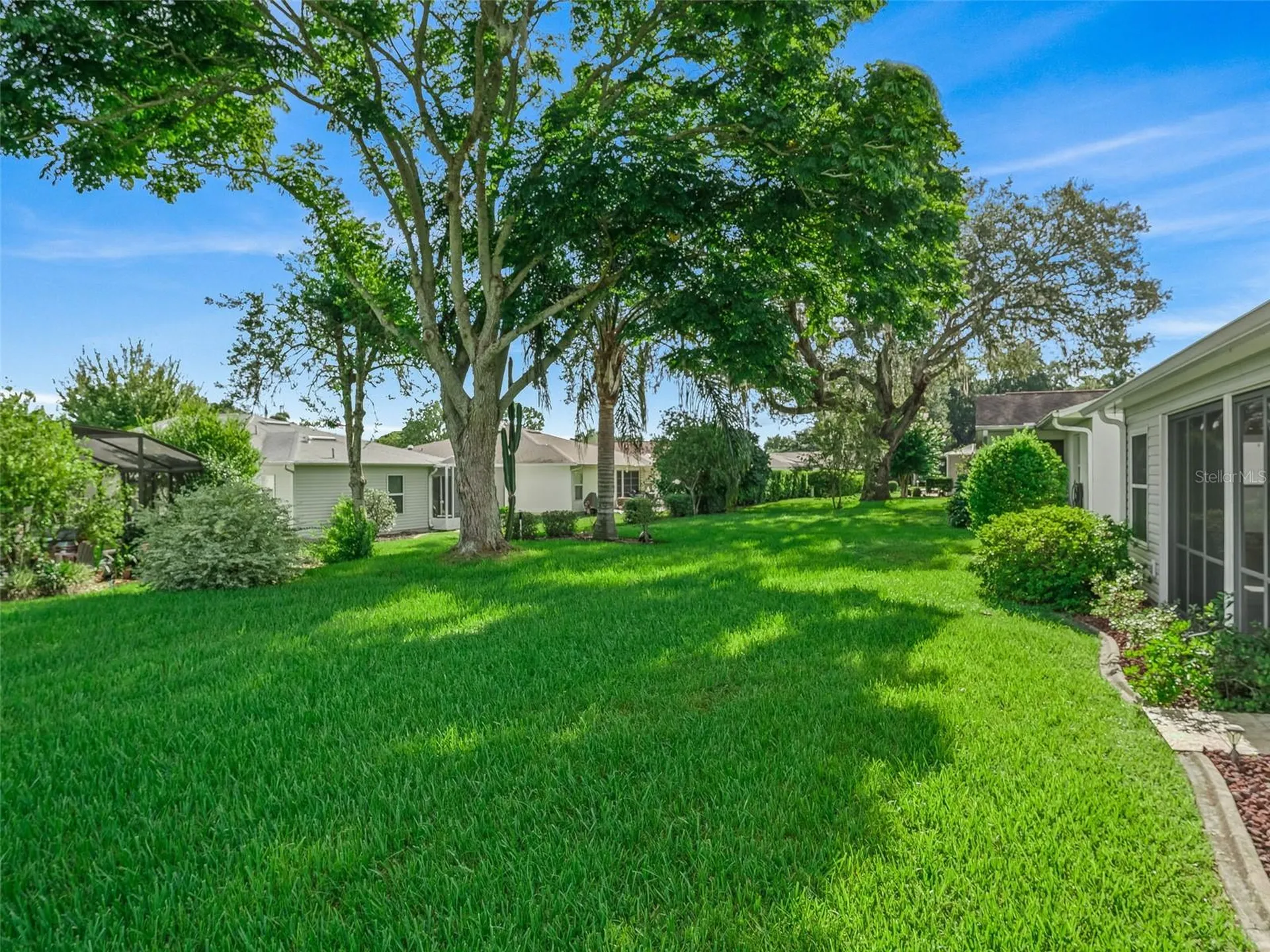 721 Timbercrest Drive Leesburg FL 34748