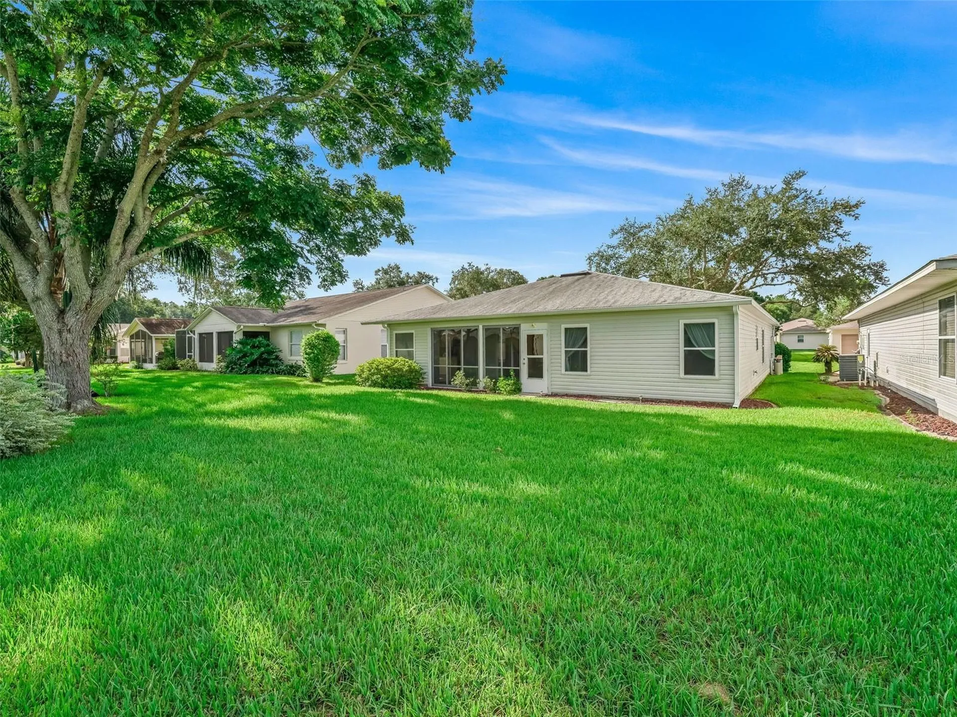721 Timbercrest Drive Leesburg FL 34748