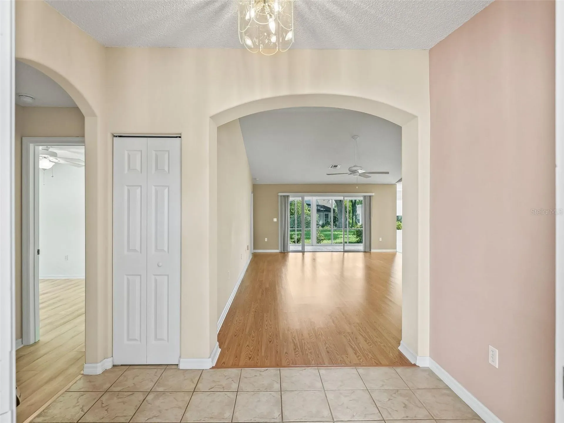 721 Timbercrest Drive Leesburg FL 34748