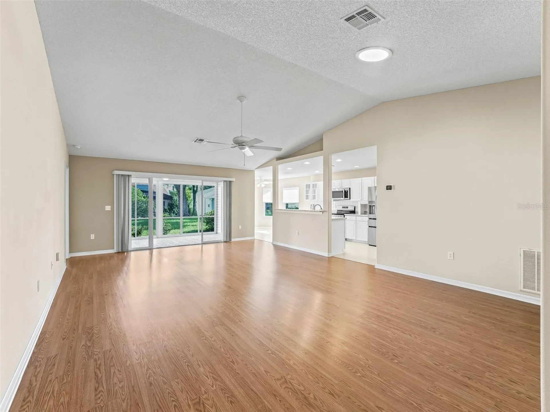 721 Timbercrest Drive Leesburg FL 34748
