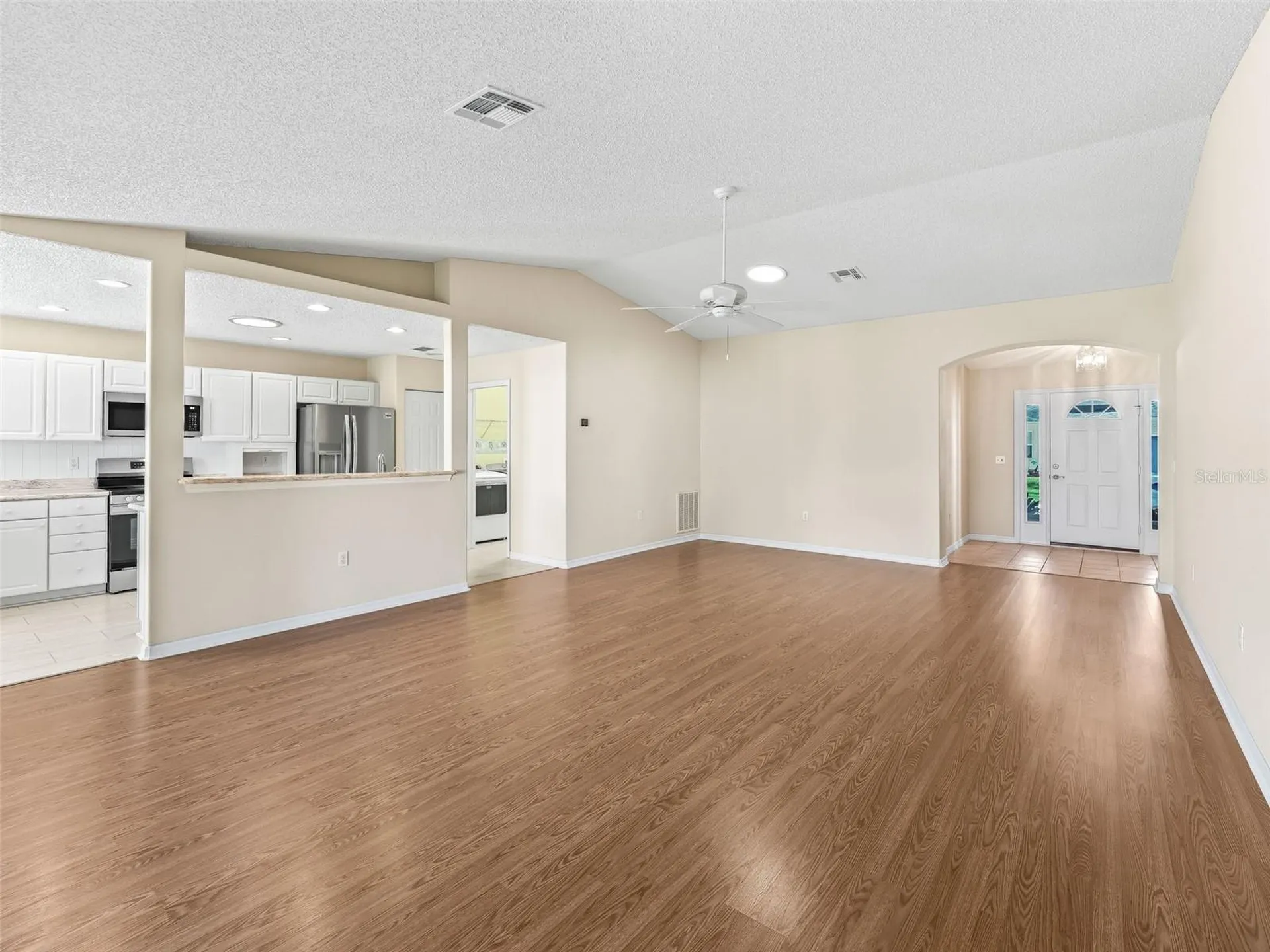 721 Timbercrest Drive Leesburg FL 34748