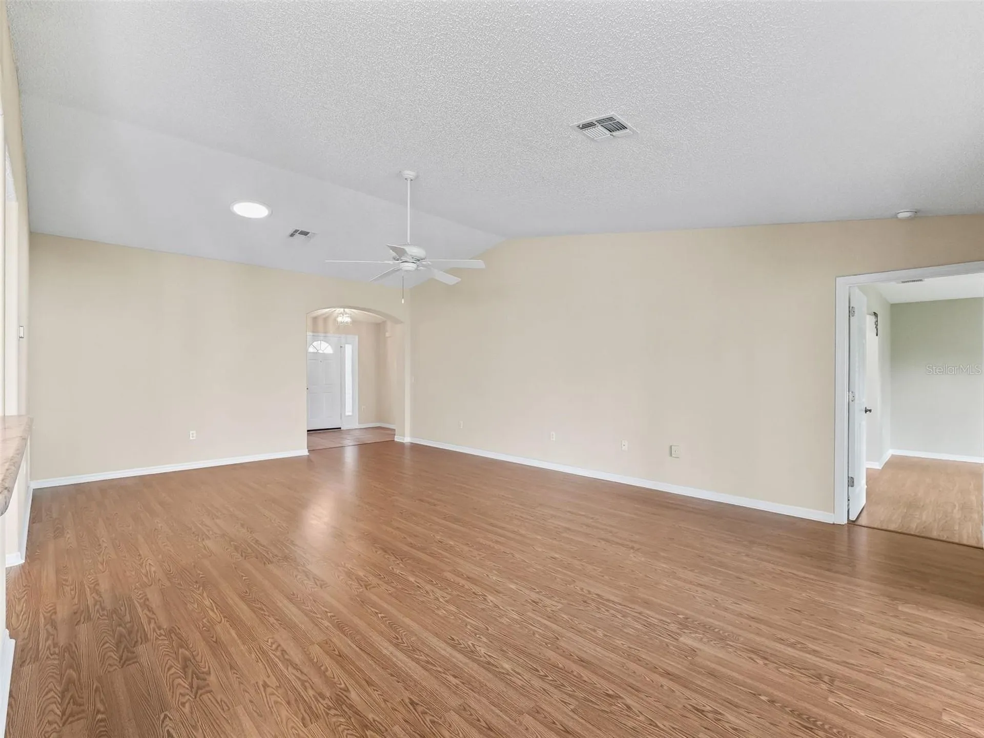 721 Timbercrest Drive Leesburg FL 34748