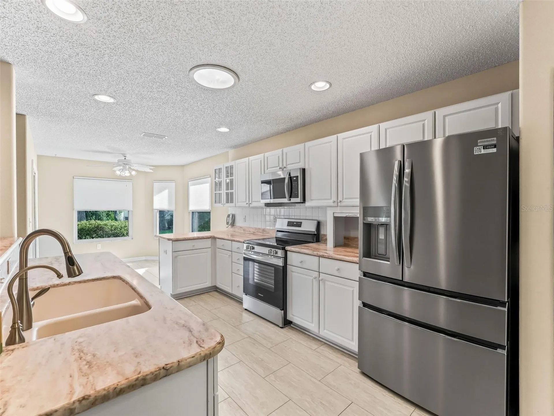 721 Timbercrest Drive Leesburg FL 34748