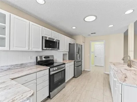 721 Timbercrest Drive Leesburg FL 34748