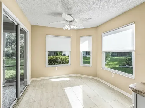 721 Timbercrest Drive Leesburg FL 34748