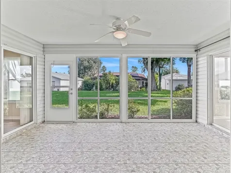 721 Timbercrest Drive Leesburg FL 34748