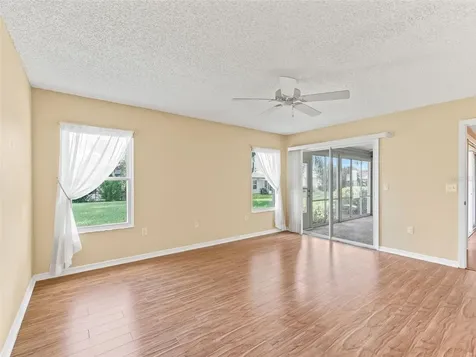 721 Timbercrest Drive Leesburg FL 34748