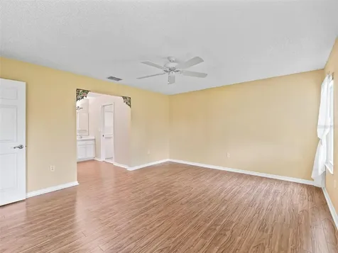 721 Timbercrest Drive Leesburg FL 34748