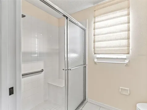 721 Timbercrest Drive Leesburg FL 34748