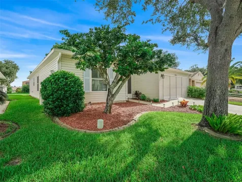 721 Timbercrest Drive Leesburg FL 34748