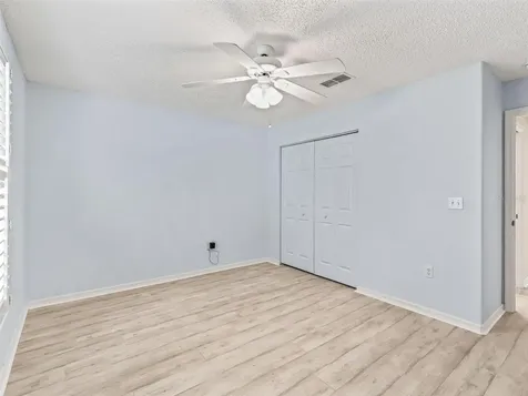721 Timbercrest Drive Leesburg FL 34748