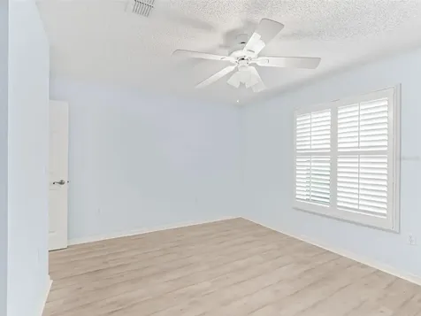 721 Timbercrest Drive Leesburg FL 34748