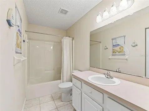 721 Timbercrest Drive Leesburg FL 34748