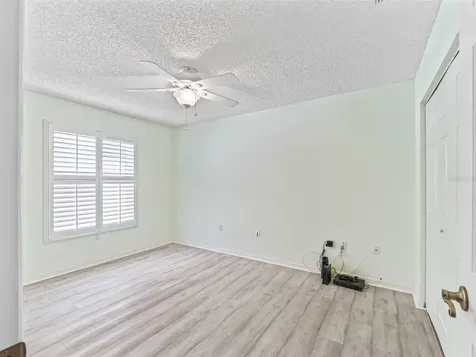 721 Timbercrest Drive Leesburg FL 34748