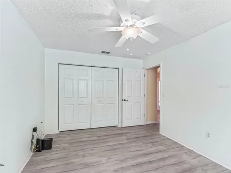721 Timbercrest Drive Leesburg FL 34748