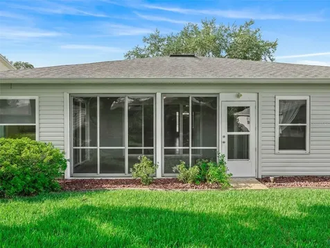721 Timbercrest Drive Leesburg FL 34748