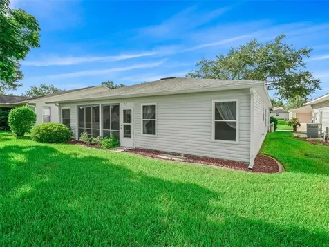 721 Timbercrest Drive Leesburg FL 34748