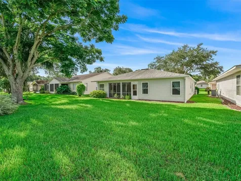 721 Timbercrest Drive Leesburg FL 34748