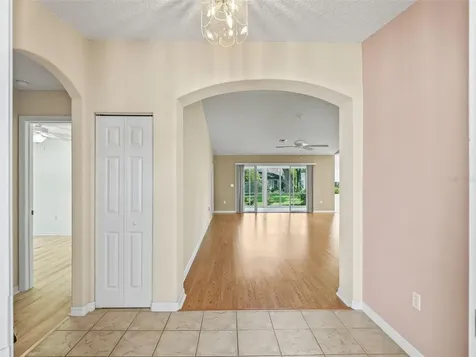 721 Timbercrest Drive Leesburg FL 34748