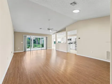 721 Timbercrest Drive Leesburg FL 34748