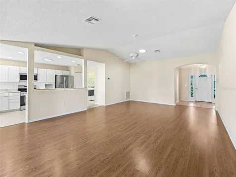 721 Timbercrest Drive Leesburg FL 34748