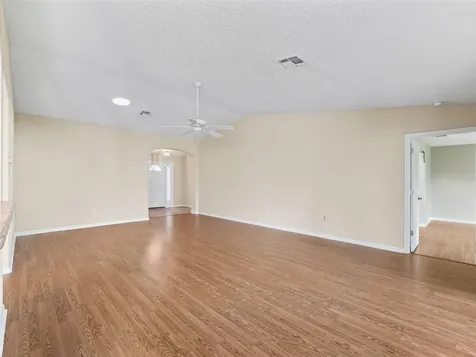 721 Timbercrest Drive Leesburg FL 34748