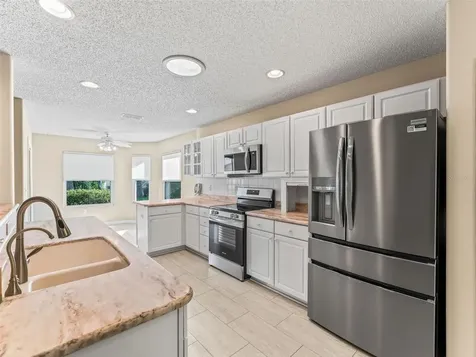 721 Timbercrest Drive Leesburg FL 34748