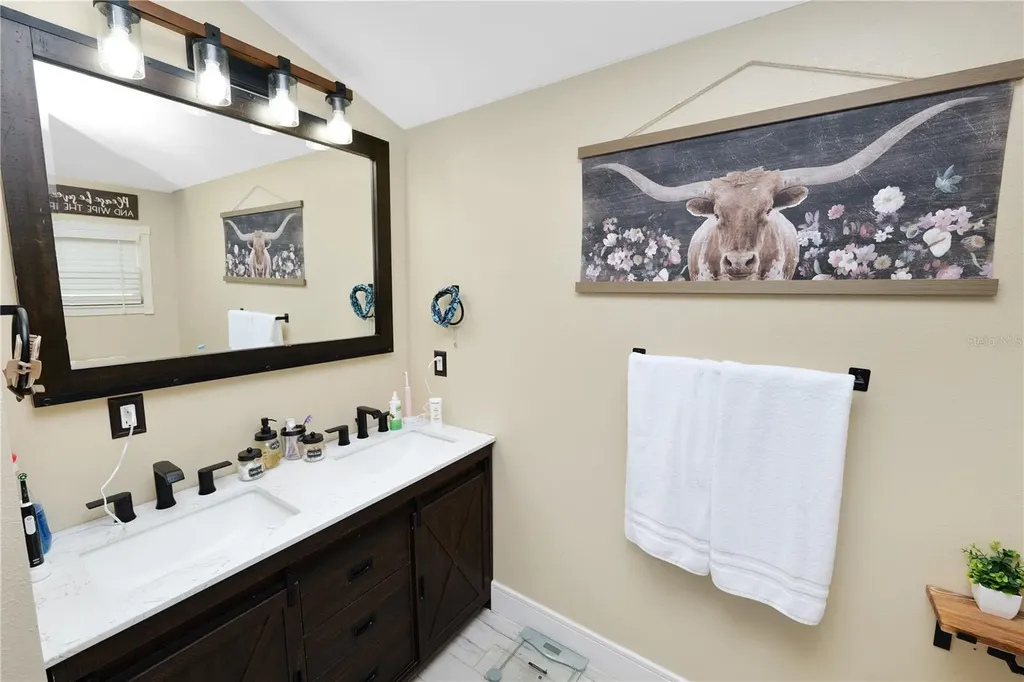 2719 Woodstock Avenue Eaton Park FL 33840