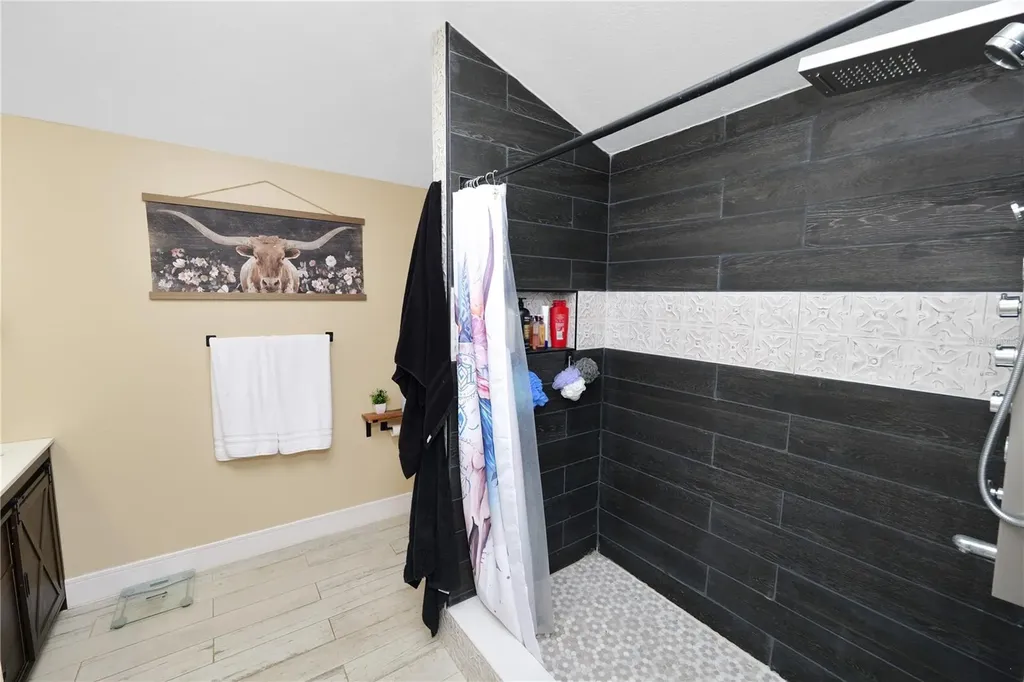 2719 Woodstock Avenue Eaton Park FL 33840