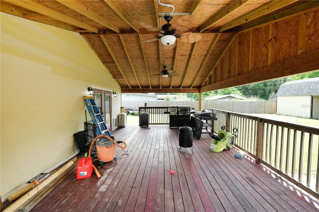 2719 Woodstock Avenue Eaton Park FL 33840