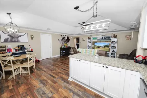 2719 Woodstock Avenue Eaton Park FL 33840