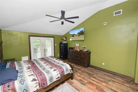 2719 Woodstock Avenue Eaton Park FL 33840