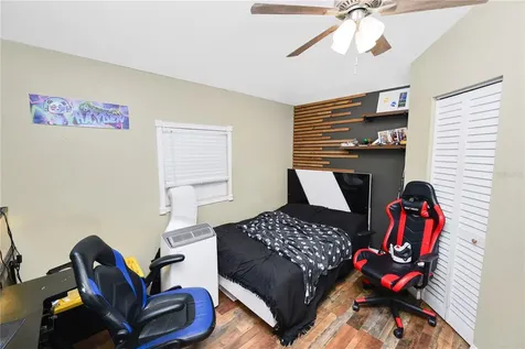 2719 Woodstock Avenue Eaton Park FL 33840