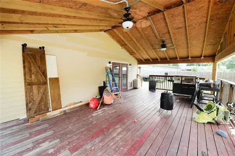 2719 Woodstock Avenue Eaton Park FL 33840