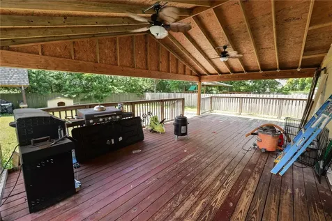 2719 Woodstock Avenue Eaton Park FL 33840