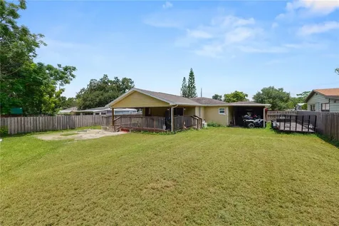 2719 Woodstock Avenue Eaton Park FL 33840