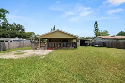 2719 Woodstock Avenue Eaton Park FL 33840