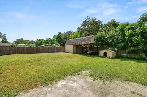 2719 Woodstock Avenue Eaton Park FL 33840